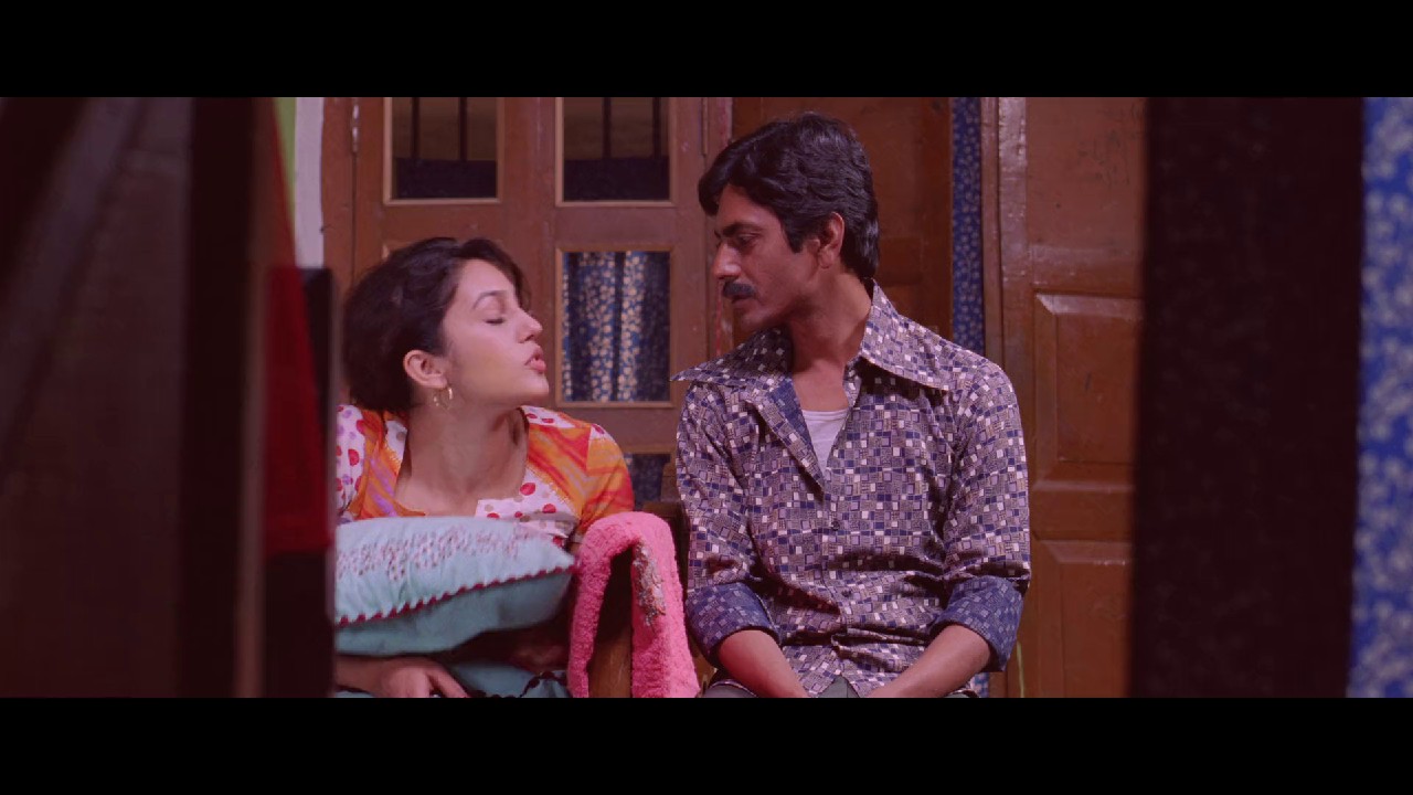 Gangs of Wasseypur - Part 2 (2012) NF WEB-DL Hindi 1080p x264 AVC DDP 5.1 ESub.mkv.0000